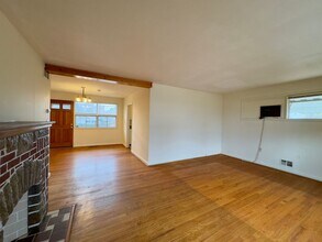 4401 Anntana Ave in Baltimore, MD - Building Photo - Building Photo