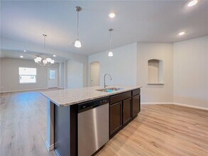 8937 Alabama Ave in Temple, TX - Building Photo - Building Photo