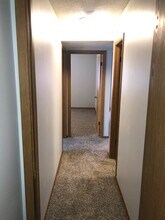 1626 Prospect St, Unit 1 in Lincoln, NE - Building Photo - Building Photo