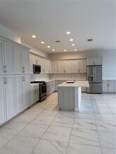 16222 Sea Turtle Pl in Westlake, FL - Building Photo - Building Photo