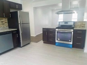 6 Brooks St-Unit -# 2 in Boston, MA - Building Photo - Building Photo