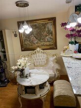 3500 SW Natura Blvd in Deerfield Beach, FL - Building Photo - Building Photo