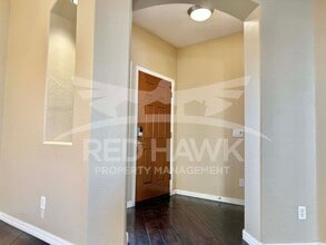 1090 S Maverick St in Chandler, AZ - Building Photo - Building Photo