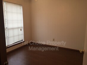 7332 Blackthorn Dr in Fort Worth, TX - Building Photo - Building Photo