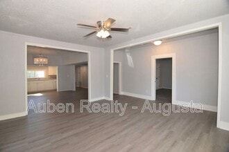 1015 8th St in Augusta, GA - Building Photo - Building Photo