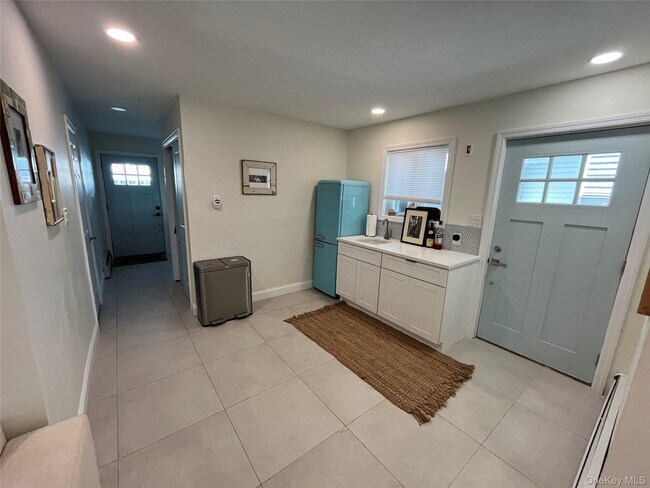 86 Connecticut Ave in Long Beach, NY - Building Photo - Building Photo
