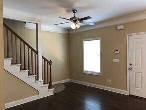 218 Madison Heights in Athens, GA - Building Photo - Building Photo