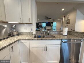 210 Compass Dr in Lansdale, PA - Building Photo - Building Photo