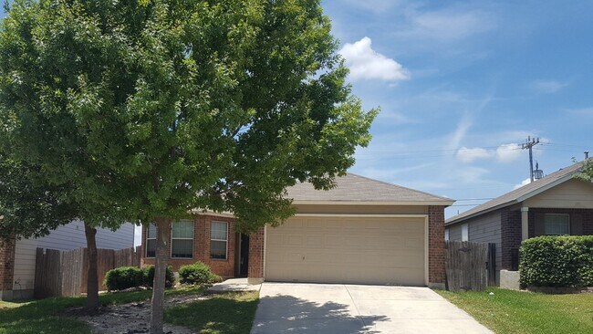 property at 6615 Carlsbad Rio