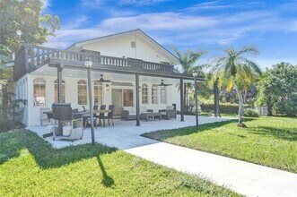 11811 SW 3rd St in Plantation, FL - Building Photo - Building Photo