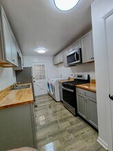 6408 Blue Bird Dr in Little Rock, AR - Building Photo - Building Photo