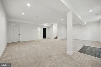 5604 Clermont Dr in Alexandria, VA - Building Photo - Building Photo
