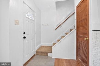 1118 Sterling Ave in Marcus Hook, PA - Building Photo - Building Photo