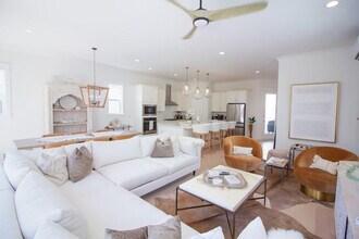 141 Valdare Ln, Unit ID1447160P in Panama City, FL - Building Photo - Building Photo