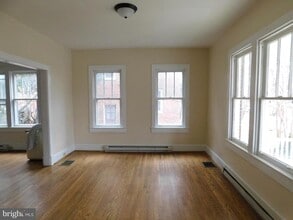 614 National Ave in Winchester, VA - Building Photo - Building Photo