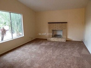 650 Arrayo Way in Boulder City, NV - Building Photo - Building Photo