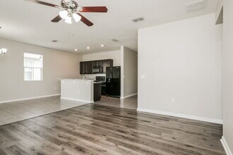 4543 Baler Trails Dr in St. Cloud, FL - Building Photo - Building Photo