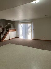 16 Florentine Ct in Pekin, IL - Building Photo - Building Photo