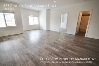 527 Devonia Rd W in Lethbridge, AB - Building Photo - Building Photo