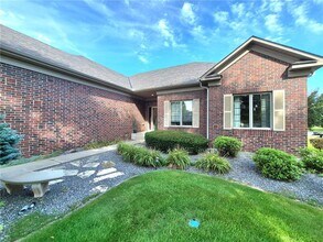 2704 118th Ct NE in Blaine, MN - Building Photo - Building Photo