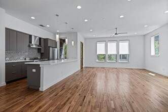 5734 Oram St in Dallas, TX - Building Photo - Building Photo