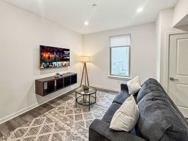 1427 Germantown Ave in Philadelphia, PA - Building Photo - Building Photo