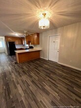 5552 NC-41 in Fairmont, NC - Building Photo - Building Photo