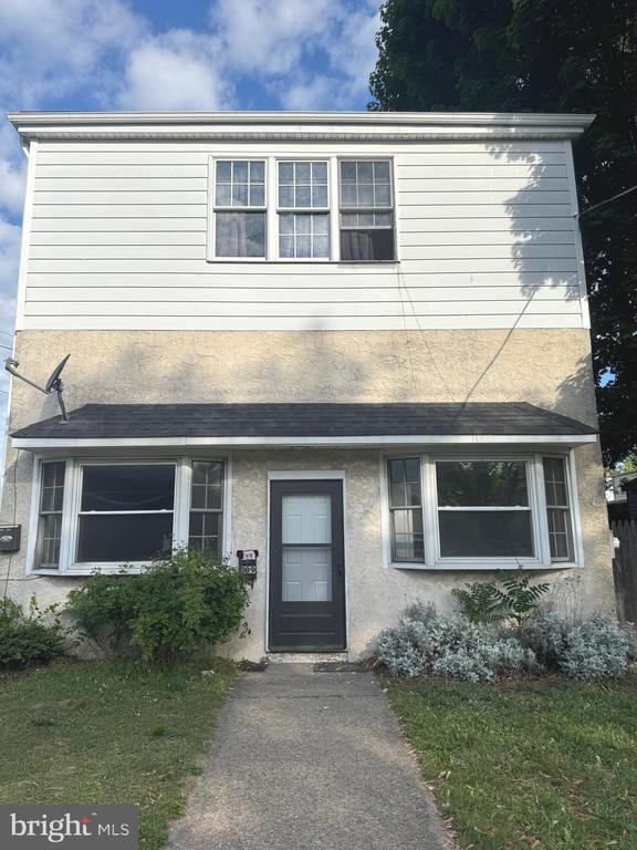 109 E Park Ave in Hamilton Township, NJ - Building Photo - Building Photo
