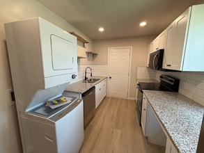 606 Hardy Ave SW in Rome, GA - Foto de edificio - Building Photo