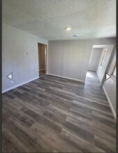 107 Grundy St in Ackley, IA - Building Photo - Building Photo