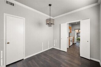 4420 Harlanwood Dr in Fort Worth, TX - Building Photo - Building Photo