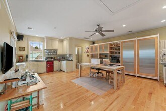 945 Waverly St in Houston, TX - Building Photo - Building Photo