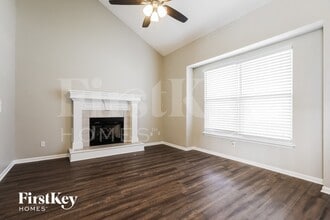 7016 N Bristol Ave in Kansas City, MO - Building Photo - Building Photo