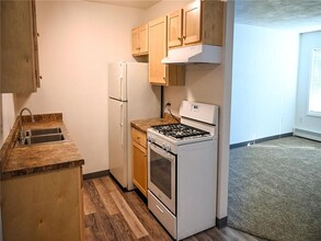 1205 Victoria St in Fairmont, MN - Building Photo - Building Photo