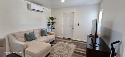 1302 Sapphire Dr in Santa Maria, CA - Building Photo - Building Photo