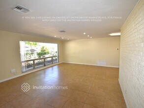 6940 NW 5th Ct in Plantation, FL - Building Photo - Building Photo