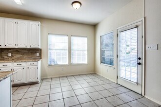 5121 Timber Park Dr in Flower Mound, TX - Building Photo - Building Photo