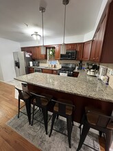 207 Atlantic St, Unit 1 in Elizabeth, NJ - Building Photo - Building Photo