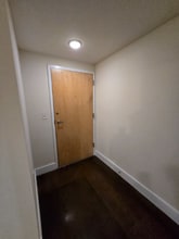 1 S 5th St in Richmond, VA - Foto de edificio - Building Photo