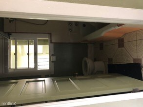 2308 Workman St-Unit -3/4 # 3/4 in Los Angeles, CA - Building Photo - Building Photo