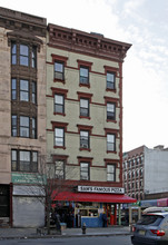 150 E 116 Street in New York, NY - Building Photo - Building Photo