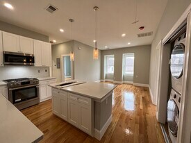 71 Pearl St, Unit 3 in Cambridge, MA - Building Photo