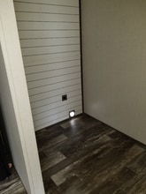 1000 Pine Tree Cir in Madison, GA - Building Photo - Building Photo