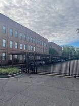 720 Litty Ct in Memphis, TN - Building Photo