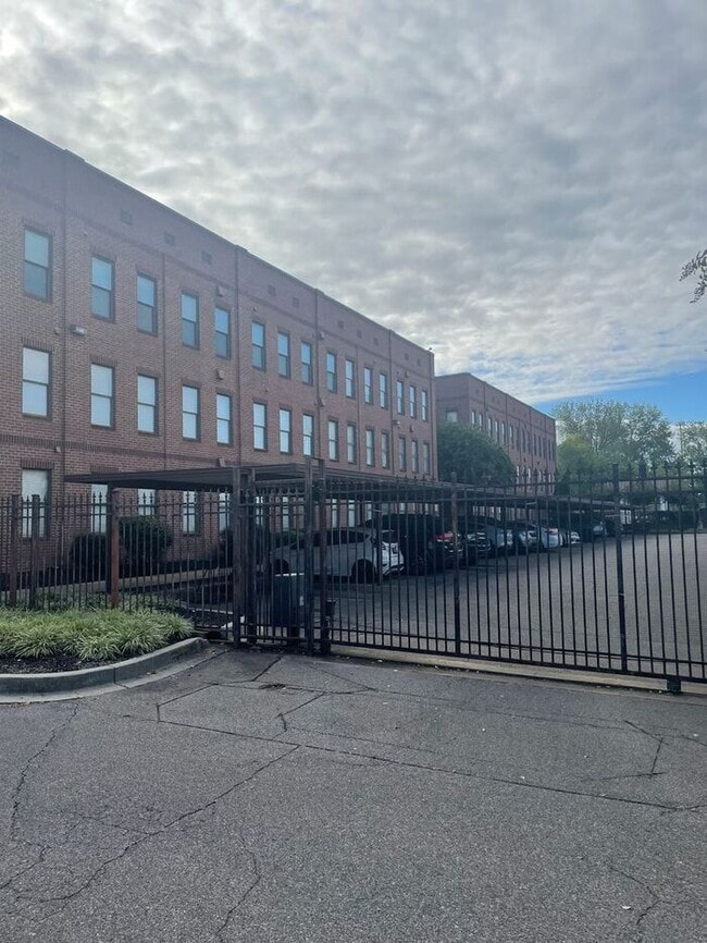 property at 720 Litty Ct