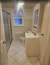 365 Burgher Ave in Staten Island, NY - Foto de edificio - Building Photo