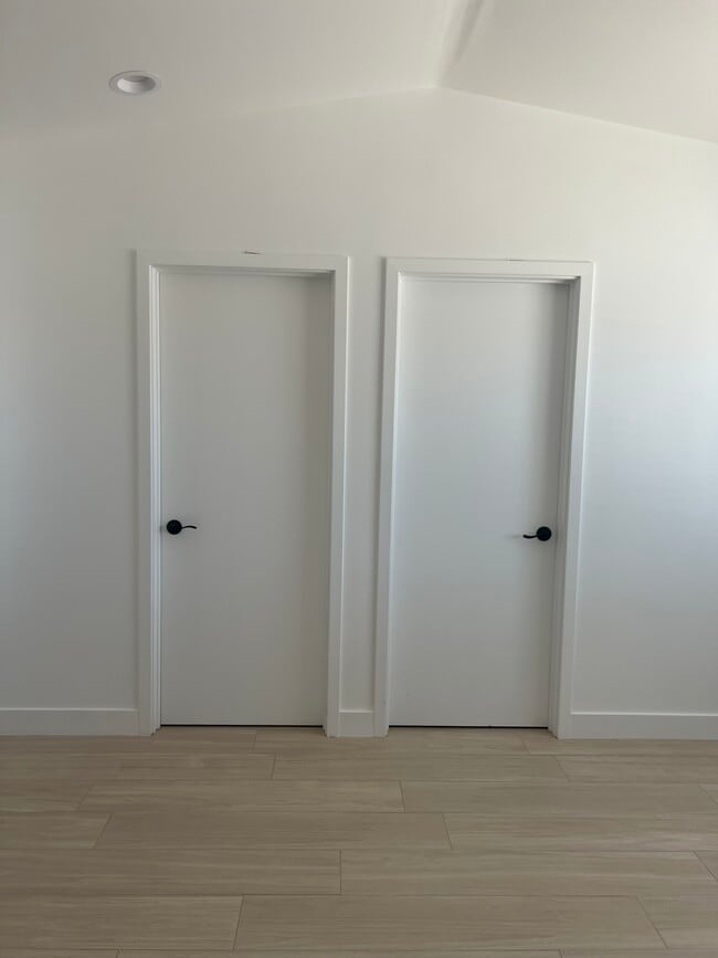property at 788 Cambria Ave