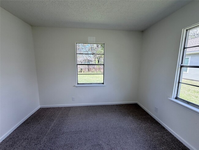 property at 404 Elaine St