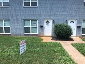 309 Union Ave in Rock Hill, SC - Building Photo