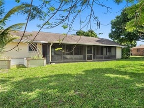 2468 N W Everglades Blvd in Stuart, FL - Building Photo - Building Photo